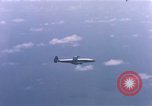 Immagine di Lockheed WC-121n aereo Puerto Rico, 1966, secondo 24 filmato di repertorio 65675076777