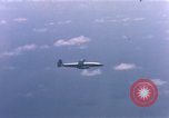 Immagine di Lockheed WC-121n aereo Puerto Rico, 1966, secondo 25 filmato di repertorio 65675076777