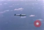 Immagine di Lockheed WC-121n aereo Puerto Rico, 1966, secondo 26 filmato di repertorio 65675076777
