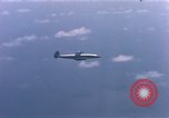Immagine di Lockheed WC-121n aereo Puerto Rico, 1966, secondo 27 filmato di repertorio 65675076777