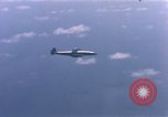 Immagine di Lockheed WC-121n aereo Puerto Rico, 1966, secondo 28 filmato di repertorio 65675076777