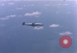 Immagine di Lockheed WC-121n aereo Puerto Rico, 1966, secondo 29 filmato di repertorio 65675076777