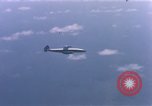 Immagine di Lockheed WC-121n aereo Puerto Rico, 1966, secondo 30 filmato di repertorio 65675076777
