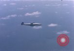 Immagine di Lockheed WC-121n aereo Puerto Rico, 1966, secondo 31 filmato di repertorio 65675076777