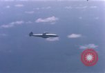 Immagine di Lockheed WC-121n aereo Puerto Rico, 1966, secondo 32 filmato di repertorio 65675076777