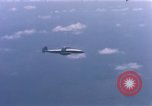 Immagine di Lockheed WC-121n aereo Puerto Rico, 1966, secondo 33 filmato di repertorio 65675076777