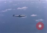 Immagine di Lockheed WC-121n aereo Puerto Rico, 1966, secondo 35 filmato di repertorio 65675076777