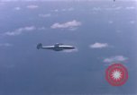 Immagine di Lockheed WC-121n aereo Puerto Rico, 1966, secondo 36 filmato di repertorio 65675076777