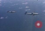 Immagine di Lockheed WC-121n aereo Puerto Rico, 1966, secondo 37 filmato di repertorio 65675076777
