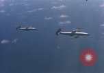 Immagine di Lockheed WC-121n aereo Puerto Rico, 1966, secondo 38 filmato di repertorio 65675076777