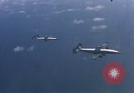 Immagine di Lockheed WC-121n aereo Puerto Rico, 1966, secondo 42 filmato di repertorio 65675076777