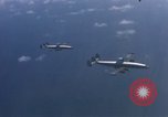Immagine di Lockheed WC-121n aereo Puerto Rico, 1966, secondo 43 filmato di repertorio 65675076777