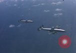 Immagine di Lockheed WC-121n aereo Puerto Rico, 1966, secondo 44 filmato di repertorio 65675076777