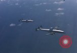 Immagine di Lockheed WC-121n aereo Puerto Rico, 1966, secondo 45 filmato di repertorio 65675076777