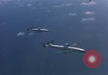 Immagine di Lockheed WC-121n aereo Puerto Rico, 1966, secondo 47 filmato di repertorio 65675076777