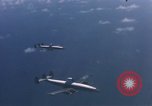 Immagine di Lockheed WC-121n aereo Puerto Rico, 1966, secondo 50 filmato di repertorio 65675076777