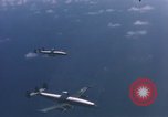 Immagine di Lockheed WC-121n aereo Puerto Rico, 1966, secondo 51 filmato di repertorio 65675076777