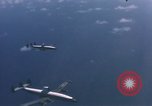 Immagine di Lockheed WC-121n aereo Puerto Rico, 1966, secondo 52 filmato di repertorio 65675076777