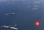 Immagine di Lockheed WC-121n aereo Puerto Rico, 1966, secondo 53 filmato di repertorio 65675076777