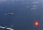 Immagine di Lockheed WC-121n aereo Puerto Rico, 1966, secondo 54 filmato di repertorio 65675076777