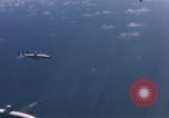 Immagine di Lockheed WC-121n aereo Puerto Rico, 1966, secondo 55 filmato di repertorio 65675076777