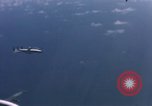 Immagine di Lockheed WC-121n aereo Puerto Rico, 1966, secondo 56 filmato di repertorio 65675076777