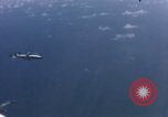 Immagine di Lockheed WC-121n aereo Puerto Rico, 1966, secondo 57 filmato di repertorio 65675076777