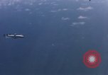 Immagine di Lockheed WC-121n aereo Puerto Rico, 1966, secondo 58 filmato di repertorio 65675076777