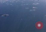 Immagine di Lockheed WC-121n aereo Puerto Rico, 1966, secondo 59 filmato di repertorio 65675076777