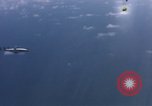 Immagine di Lockheed WC-121n aereo Puerto Rico, 1966, secondo 60 filmato di repertorio 65675076777