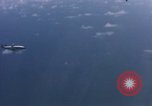 Immagine di Lockheed WC-121n aereo Puerto Rico, 1966, secondo 61 filmato di repertorio 65675076777