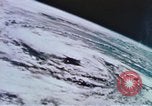 Immagine di Cacciatori di uragano Mississippi USA, 1966, secondo 3 filmato di repertorio 65675076778