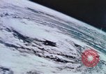 Immagine di Cacciatori di uragano Mississippi USA, 1966, secondo 4 filmato di repertorio 65675076778