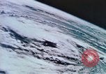 Immagine di Cacciatori di uragano Mississippi USA, 1966, secondo 5 filmato di repertorio 65675076778