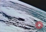 Immagine di Cacciatori di uragano Mississippi USA, 1966, secondo 6 filmato di repertorio 65675076778