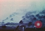 Immagine di Cacciatori di uragano Mississippi USA, 1966, secondo 9 filmato di repertorio 65675076778