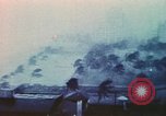 Immagine di Cacciatori di uragano Mississippi USA, 1966, secondo 10 filmato di repertorio 65675076778
