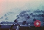 Immagine di Cacciatori di uragano Mississippi USA, 1966, secondo 11 filmato di repertorio 65675076778