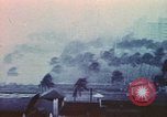 Immagine di Cacciatori di uragano Mississippi USA, 1966, secondo 12 filmato di repertorio 65675076778
