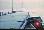 Immagine di Cacciatori di uragano Mississippi USA, 1966, secondo 13 filmato di repertorio 65675076778