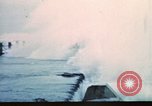 Immagine di Cacciatori di uragano Mississippi USA, 1966, secondo 14 filmato di repertorio 65675076778