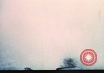 Immagine di Cacciatori di uragano Mississippi USA, 1966, secondo 15 filmato di repertorio 65675076778