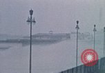 Immagine di Cacciatori di uragano Mississippi USA, 1966, secondo 16 filmato di repertorio 65675076778