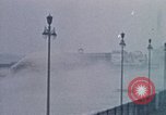 Immagine di Cacciatori di uragano Mississippi USA, 1966, secondo 17 filmato di repertorio 65675076778