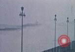 Immagine di Cacciatori di uragano Mississippi USA, 1966, secondo 18 filmato di repertorio 65675076778