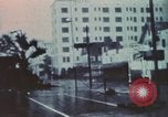 Immagine di Cacciatori di uragano Mississippi USA, 1966, secondo 19 filmato di repertorio 65675076778