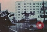Immagine di Cacciatori di uragano Mississippi USA, 1966, secondo 20 filmato di repertorio 65675076778