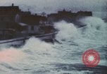 Immagine di Cacciatori di uragano Mississippi USA, 1966, secondo 21 filmato di repertorio 65675076778