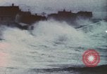 Immagine di Cacciatori di uragano Mississippi USA, 1966, secondo 22 filmato di repertorio 65675076778