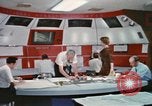 Immagine di Cacciatori di uragano Mississippi USA, 1966, secondo 23 filmato di repertorio 65675076778